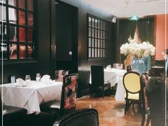 -南麓·浙里(外滩店)
