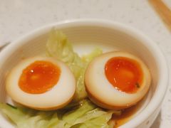 -味千拉面(又一城店)