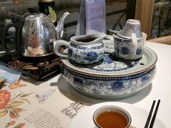-虾饺妹·酒家(金碧店)