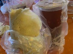 -宝业东城广场(东二环路店)