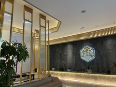 -水沐年华足疗会所(华仁·凤凰郡店)