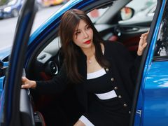 -上海保利玛莎拉蒂和阿尔法罗密欧(华翔路店)