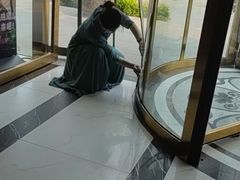 -金麒麟·庭院人家(水秀街店)
