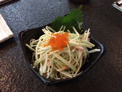 -瀛川尚品(车陂利丰天地店)