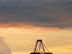 -招商蛇口邮轮母港(观光客运)