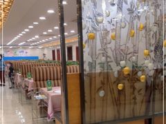 -鸿顺楼(永兴路店)