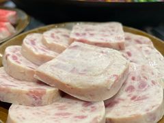 -黄潇洒老火锅(九眼桥宏济巷店)