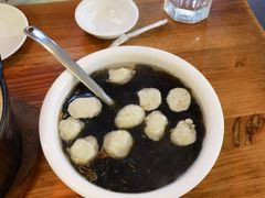 -宝旺姜母鸭(顶澳仔猫街店)