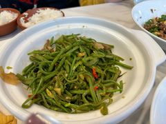 -攸州小镇家湘菜(小米科技园店)