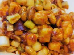 -醉得意(马驹桥店)