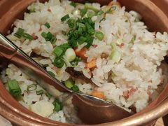 -一坐一忘云南菜(北京skp店)