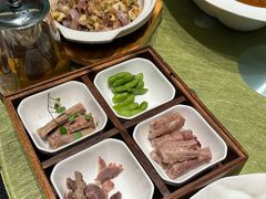 -太守宴·蘭院(天塔店)