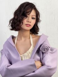 -MMbyHairCode 芭曲发型沙龙