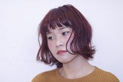 -和良形象