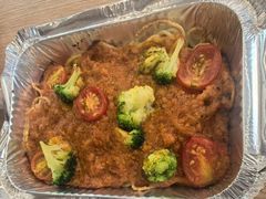 -达美乐比萨(凤凰东街店)