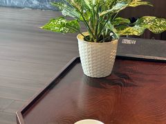 -同庆楼(金宝汇店)