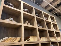 -宝珠奶酪(长宁金虹桥店)