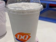 -DQ·蛋糕·冰淇淋(湖景东路店)
