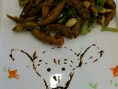 -九头鸟酒家(四道口店)