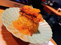 -满来寿喜烧(金虹桥店)