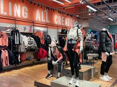 -adidas(正佳广场店)