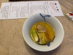 -玉芝兰(长发街店)