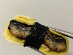 -大商麦凯乐(大连总店)