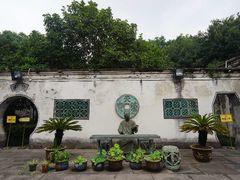 -钱业会馆