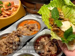 -金鹰国际购物中心(江都店)