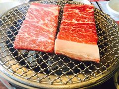 -辛氏火炉·韩式古法烤肉(松北店)