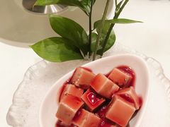 -金悦轩海鲜城(渔人码头店)