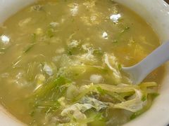 -金穗-老荣成·荣成菜