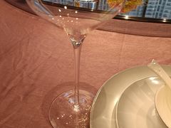 -金汇酒楼(中山东区店)