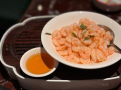 -新白鹿餐厅(西湖银泰店)