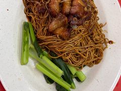 -金莲记(茨厂街店)