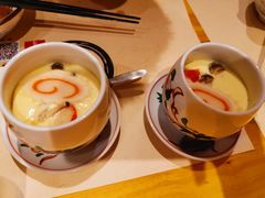 -丽和苑·自助寿喜锅(虹梅路店)