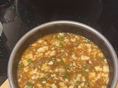 -味钱塘·钱塘渔鲜·地道江浙菜(宋城店)