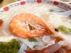 -陈记汤饭(水巷口店)