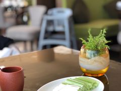 -大连君悦酒店·星海湾壹号Dalian·Dalian(星海广场店)