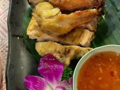 -泰妃堂.泰菜.夜宵(赤岗总店)