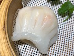 -花少爷的粥(中贸广场店)