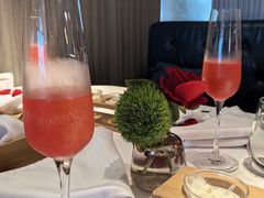 -王品牛排(杭州大厦店)