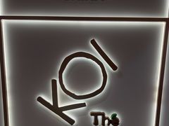 -KOI Thé(正佳广场店)