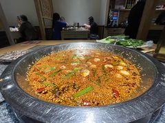 -胖子鱼·天水麻辣鱼火锅(秦州407店)