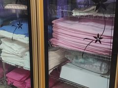 -厚德盲人按摩(太阳城店)