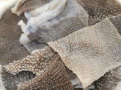 -金新街边打边炉(天安花园店)