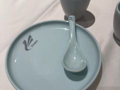 -玉林烤鸭店(定福庄店)