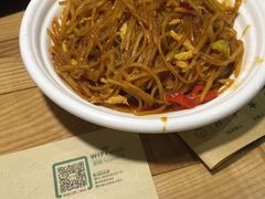-我家小馆(步行街南路店)