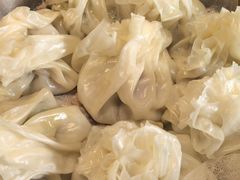 -哈啾嗨·新概念蒙餐(红星新城店)