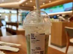 -卡旺卡(黄山银街店)